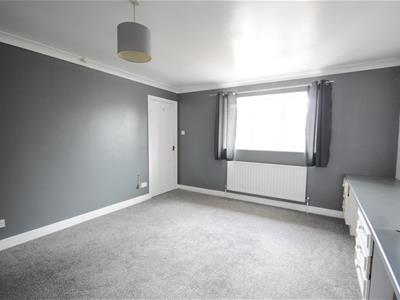 Picture 28